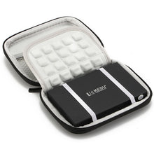 Load image into Gallery viewer, Original KESU 2.5 Inch External Hard Drive Storage 320G 500G USB3.0 1TB 2TB 750G HDD Portable External HD Hard Disk Custom LOGO
