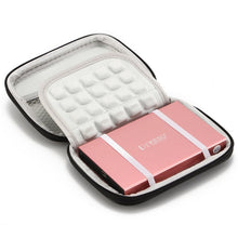 Load image into Gallery viewer, Original KESU 2.5 Inch External Hard Drive Storage 320G 500G USB3.0 1TB 2TB 750G HDD Portable External HD Hard Disk Custom LOGO