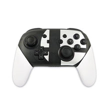 Load image into Gallery viewer, OEM Bluetooth Wireless Pro Controller Gamepad joystick Remote for Nintendo Switch Console Gamepad Joystick Wireless Controll