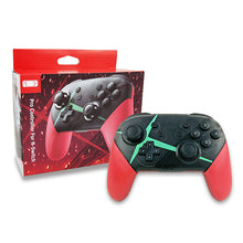 Load image into Gallery viewer, OEM Bluetooth Wireless Pro Controller Gamepad joystick Remote for Nintendo Switch Console Gamepad Joystick Wireless Controll