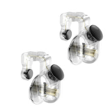 Load image into Gallery viewer, Baseus Gamepad Joystick For PUBG Joypad Trigger Fire Button Aim L1 R1 Key L1R1 Shooter Controller For PUBG Mobile Phone Game Pad