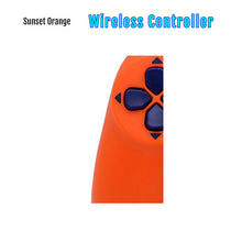 Load image into Gallery viewer, New Wireless / Wired Controller For PS4 Bluetooth 4.0 DualShock Mando Gamepads 2020 New ps4 Joystick