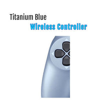 Load image into Gallery viewer, New Wireless / Wired Controller For PS4 Bluetooth 4.0 DualShock Mando Gamepads 2020 New ps4 Joystick