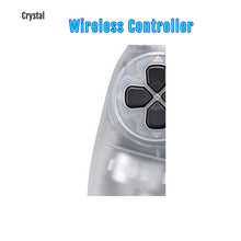 Load image into Gallery viewer, New Wireless / Wired Controller For PS4 Bluetooth 4.0 DualShock Mando Gamepads 2020 New ps4 Joystick