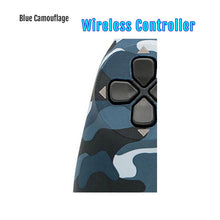 Load image into Gallery viewer, New Wireless / Wired Controller For PS4 Bluetooth 4.0 DualShock Mando Gamepads 2020 New ps4 Joystick