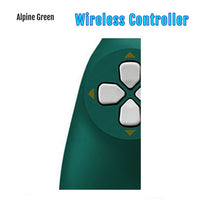 Load image into Gallery viewer, New Wireless / Wired Controller For PS4 Bluetooth 4.0 DualShock Mando Gamepads 2020 New ps4 Joystick