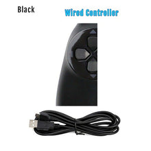 Load image into Gallery viewer, New Wireless / Wired Controller For PS4 Bluetooth 4.0 DualShock Mando Gamepads 2020 New ps4 Joystick