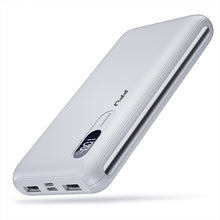 Load image into Gallery viewer, FPU Power Bank 20000mah For Xiaomi For iPhone Portable Powerbank 20000 mah Phone Poverbank Charger Mobile External Battery Pack