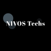 NIVO Techs