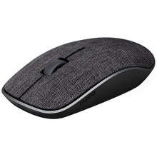 Load image into Gallery viewer, Rapoo Wireless Mouse Ergonomic Silent Office Game Mice 2.4G WiFi Bluetooth 3.0/4.0 Control Connect Computer Tablet Gaming Mouse
