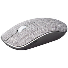 Load image into Gallery viewer, Rapoo Wireless Mouse Ergonomic Silent Office Game Mice 2.4G WiFi Bluetooth 3.0/4.0 Control Connect Computer Tablet Gaming Mouse
