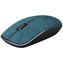 Load image into Gallery viewer, Rapoo Wireless Mouse Ergonomic Silent Office Game Mice 2.4G WiFi Bluetooth 3.0/4.0 Control Connect Computer Tablet Gaming Mouse
