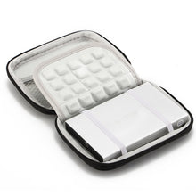 Load image into Gallery viewer, Original KESU 2.5 Inch External Hard Drive Storage 320G 500G USB3.0 1TB 2TB 750G HDD Portable External HD Hard Disk Custom LOGO
