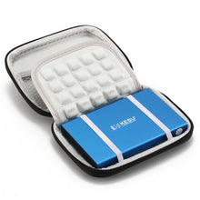 Load image into Gallery viewer, Original KESU 2.5 Inch External Hard Drive Storage 320G 500G USB3.0 1TB 2TB 750G HDD Portable External HD Hard Disk Custom LOGO
