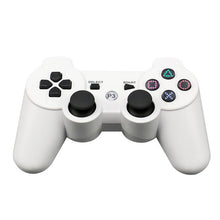 Load image into Gallery viewer, For SONY PS3 Controller 2.4GHz Dualshock Bluetooth Gamepad Joystick Wireless Console For Sony Playstation 3 SIXAXIS Controle
