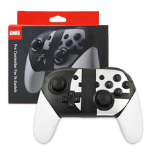 Load image into Gallery viewer, OEM Bluetooth Wireless Pro Controller Gamepad joystick Remote for Nintendo Switch Console Gamepad Joystick Wireless Controll
