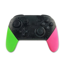 Load image into Gallery viewer, OEM Bluetooth Wireless Pro Controller Gamepad joystick Remote for Nintendo Switch Console Gamepad Joystick Wireless Controll
