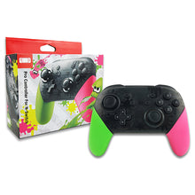 Load image into Gallery viewer, OEM Bluetooth Wireless Pro Controller Gamepad joystick Remote for Nintendo Switch Console Gamepad Joystick Wireless Controll
