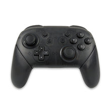 Load image into Gallery viewer, OEM Bluetooth Wireless Pro Controller Gamepad joystick Remote for Nintendo Switch Console Gamepad Joystick Wireless Controll
