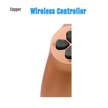 Load image into Gallery viewer, New Wireless / Wired Controller For PS4 Bluetooth 4.0 DualShock  Mando Gamepads 2020 New ps4 Joystick
