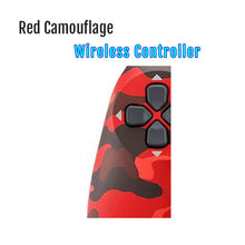 Load image into Gallery viewer, New Wireless / Wired Controller For PS4 Bluetooth 4.0 DualShock  Mando Gamepads 2020 New ps4 Joystick
