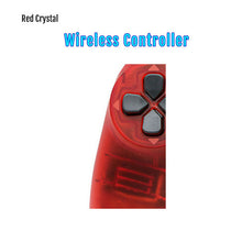 Load image into Gallery viewer, New Wireless / Wired Controller For PS4 Bluetooth 4.0 DualShock  Mando Gamepads 2020 New ps4 Joystick
