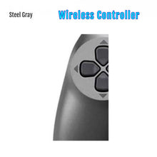 Load image into Gallery viewer, New Wireless / Wired Controller For PS4 Bluetooth 4.0 DualShock  Mando Gamepads 2020 New ps4 Joystick
