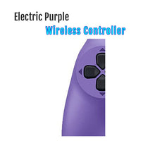 Load image into Gallery viewer, New Wireless / Wired Controller For PS4 Bluetooth 4.0 DualShock  Mando Gamepads 2020 New ps4 Joystick
