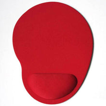 Load image into Gallery viewer, Mouse Pad with Wrist Rest for Computer Laptop Notebook Keyboard Mouse Mat with Hand Rest Mice Pad Gaming with Wrist SupportS
