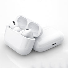 Load image into Gallery viewer, xinyasy airpodding pro 3 gps rename Bluetooth Wireless earphones pro chip &amp; Charging case for iphone andriod 1:1 air pro
