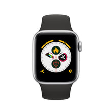 Load image into Gallery viewer, X6 Smart Watch 2020 Men Bluetooth Call Sports Fitness Band Heart Rate Music Watch Women Smartwatch for apple iphone ios android
